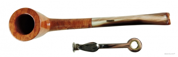 Amorelli ** pipe 268 d