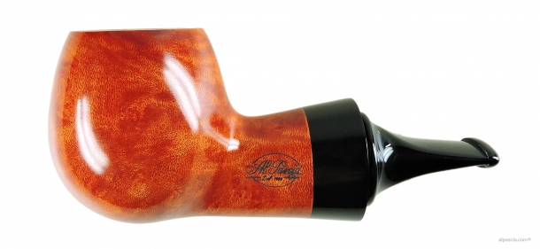 Pipa Al Pascia' Curvy Nature 02- D353 a