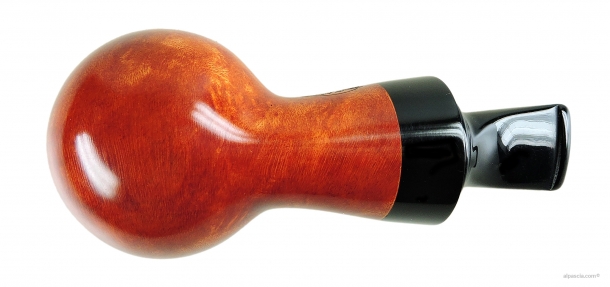 Pipa Al Pascia' Curvy Nature 02- D353 c