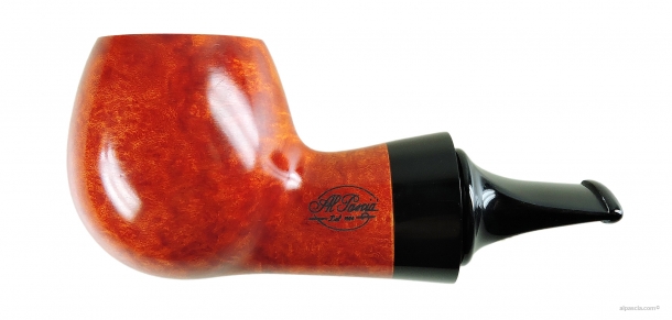 Al Pascia' Curvy Nature 02 - pipe D354 a