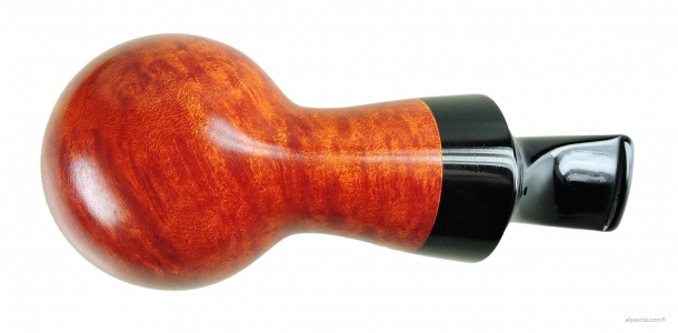 Al Pascia' Curvy Nature 02 - pipe D354 c