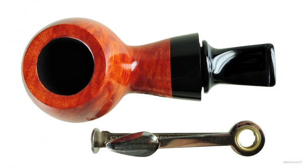 Al Pascia' Curvy Nature 02 - pipe D354 d