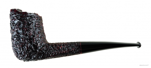 Radice Rind smoking pipe 1598 a