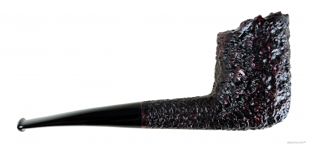 Radice Rind smoking pipe 1598 b