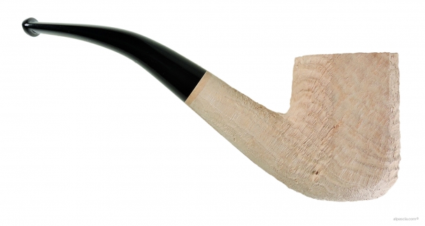 Radice Silk Cut Pure smoking pipe 1602 b