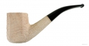 RADICE SILK CUT PURE