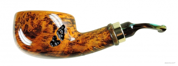 Pipa Neerup Classic Gr.3 - 149 a