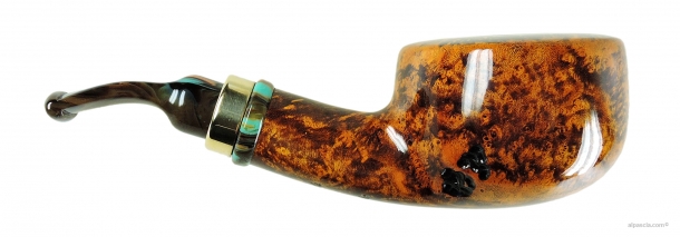Pipa Neerup Classic Gr.3 - 149 b