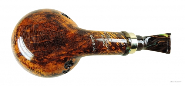 Pipa Neerup Classic Gr.3 - 149 c