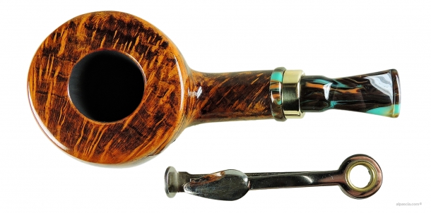 Pipa Neerup Classic Gr.3 - 149 d