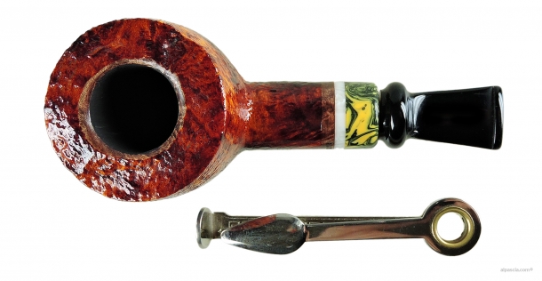 Peder Jeppesen Ida 2 pipe 302 d
