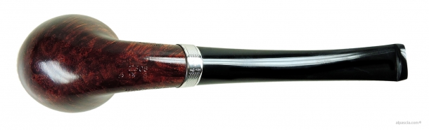 DUNHILL MARY DUNHILL PIPE SET - Shell Briar / Amber Root - Edizione Limitata numero 4 di 8 - F383 c