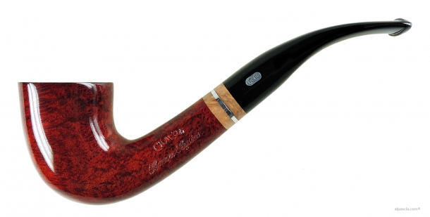 Chacom Champs Elysées 863 smoking pipe 402 a