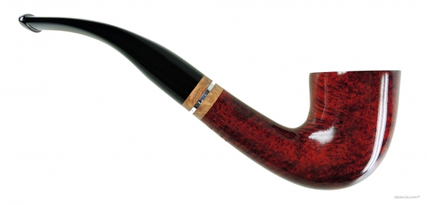 Chacom Champs Elysées 863 smoking pipe 402 b
