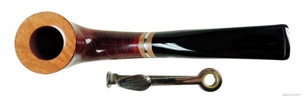 Chacom Champs Elysées 863 smoking pipe 402 d