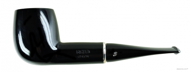 BigBen Odeon Black Polish 404 9MM Filter pipe 1027 a