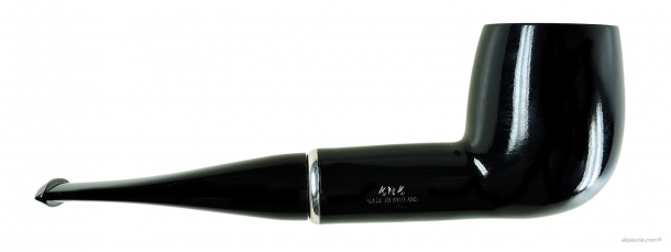 BigBen Odeon Black Polish 404 9MM Filter pipe 1027 b