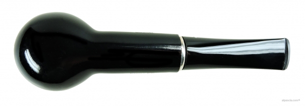 BigBen Odeon Black Polish 404 9MM Filter pipe 1027 c