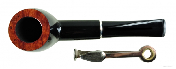BigBen Odeon Black Polish 404 9MM Filter pipe 1027 d