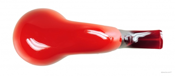 BigBen Odeon Red Polish 200 9MM Filter pipe 1029 c