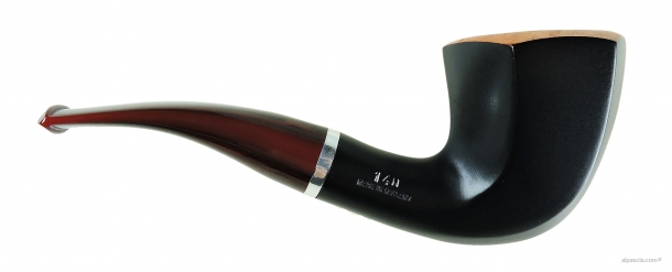 BigBen Starlight Black Matte 140 9MM Filter pipe 1030 b