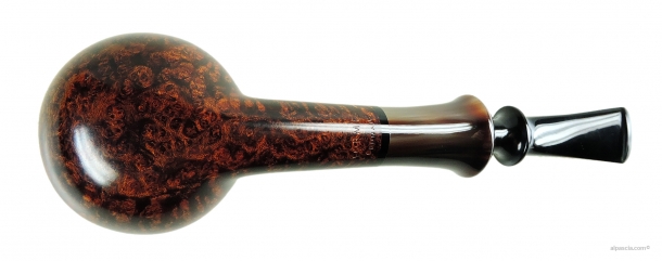 Former smoking pipe 295 c