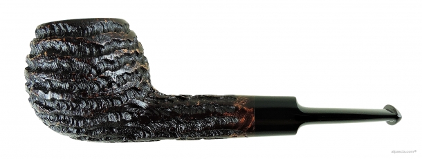 Pipa Former - 296 a