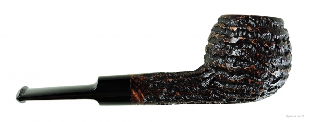 Pipa Former - 296 b