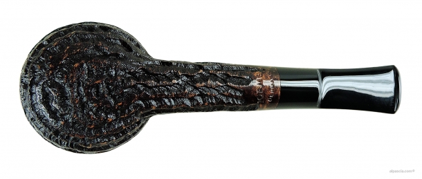 Pipa Former - 296 c