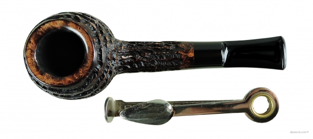 Pipa Former - 296 d