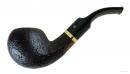 STANWELL DE LUXE SABBIATA 15 - FILTRO 9MM