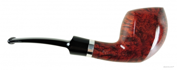 Stanwell Revival 168 smoking pipe 767 b