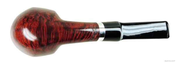 Stanwell Revival 168 smoking pipe 767 c