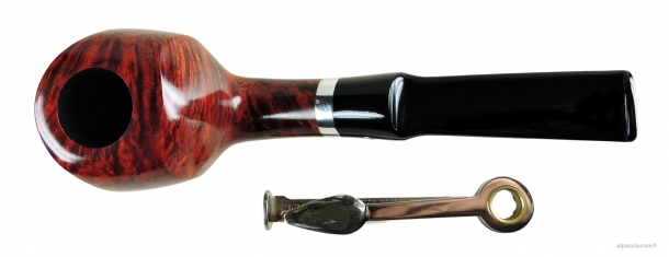 Stanwell Revival 168 smoking pipe 767 d