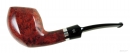 STANWELL REVIVAL 168 - FILTRO 9MM