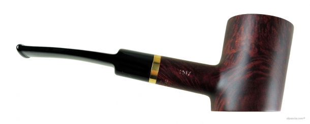 Stanwell De Luxe Polished 207 pipe 769 b