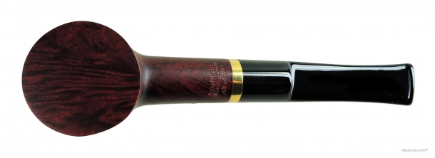 Stanwell De Luxe Polished 207 pipe 769 c
