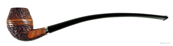 Ser Jacopo R1 B pipe 1770 a