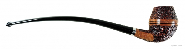 Ser Jacopo R1 B pipe 1770 b