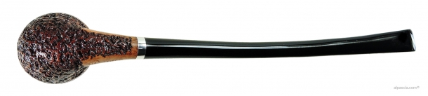 Ser Jacopo R1 B pipe 1770 c