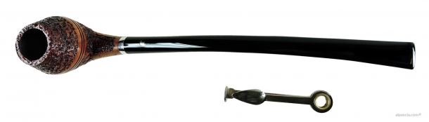 Ser Jacopo R1 B pipe 1770 d