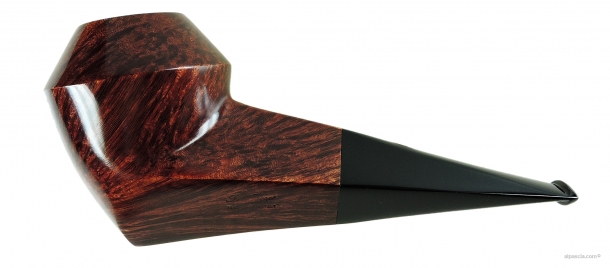 Ser Jacopo L1 C 3 MAXIMA pipe 1772 a