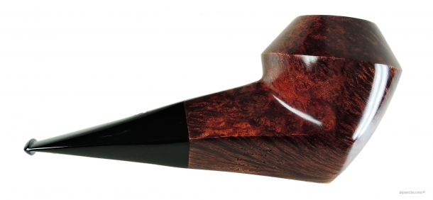 Ser Jacopo L1 C 3 MAXIMA pipe 1772 b