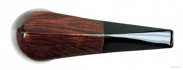 Ser Jacopo L1 C 3 MAXIMA pipe 1772 c