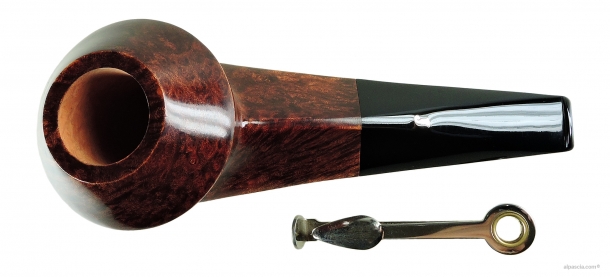Ser Jacopo L1 C 3 MAXIMA pipe 1772 d