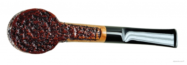 Ser Jacopo Rowlette pipe 1773 c