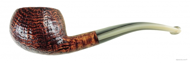 Viprati Sabbiata smoking pipe 377 a
