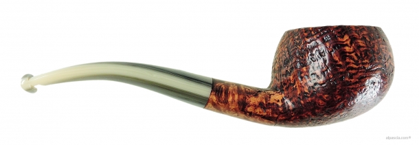 Viprati Sabbiata smoking pipe 377 b