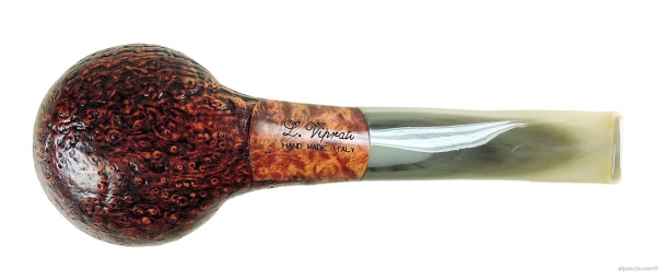 Viprati Sabbiata smoking pipe 377 c