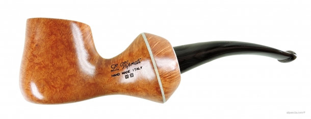 Viprati 2Q smoking pipe 378 a